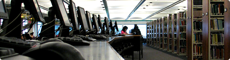 資料整理、文書管理、ファイリングのデジタルアーカイブ