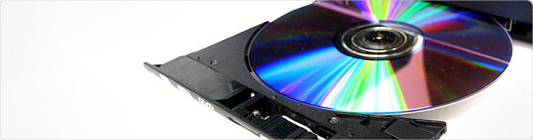 Web社史/DVD社史による社史・記念誌制作