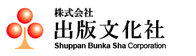 alternative