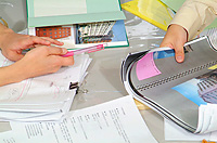 低予算でも最高の品質を